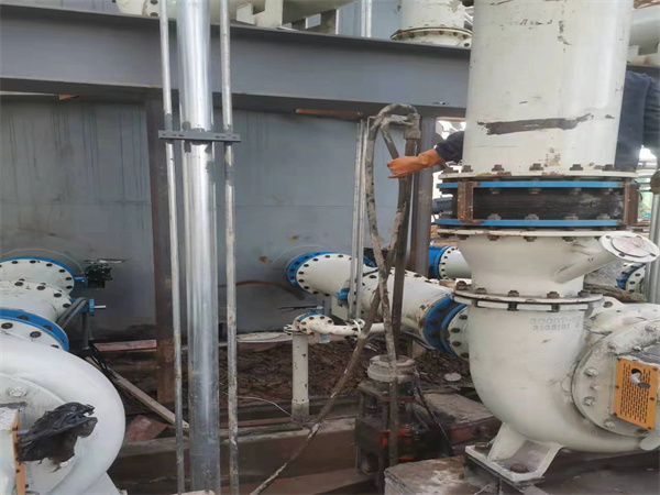 托喀依乡设备基础沉降下沉注浆加固增加荷载